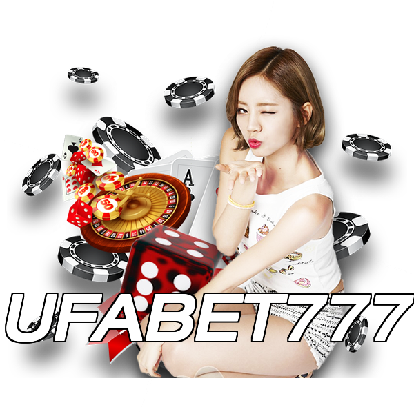 UFABET777